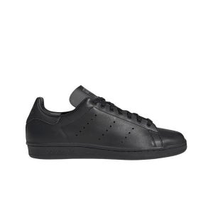 아디다스 스탠 스미스 80s 코어 블랙 그레이 Stan Smith 80s Core Black Grey 270772 103620