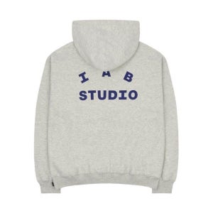 광고 메인 이미지