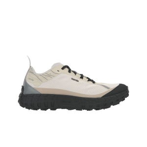 노다 신더 스니커즈 001A Cinder