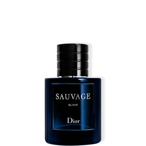 Dior Sauvage Elixir (디올 소바쥬 엘릭서)