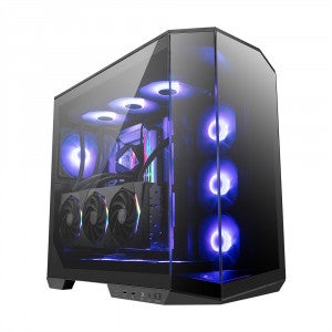 MSI MAG PANO 100R 프로젝트 제로 (블랙)