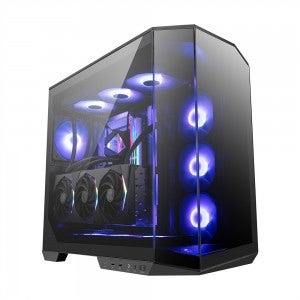 MSI MAG PANO 100R 프로젝트 제로 (블랙)