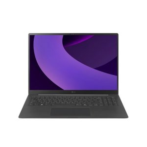 [LG전자][오늘발송] LG그램 프로 16ZD90TR-SX5BK 애로우레이크 U5 램32GB SSD512GB RTX4050 옵시디안블랙