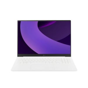 [LG전자][오늘발송] LG그램 프로 16ZD90TR-SX59K 애로우레이크 U5 램32GB SSD512GB RTX4050 에센트화이트