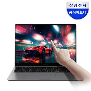 삼성전자 갤럭시북5 프로H NT960XHW-A71AR 애로우레이크 인텔 코어 울트라7 32GB 256GB Linux 고사양 사무용 터치스크린 노트북