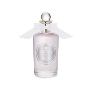 [롯데백화점] 펜할리곤스 루나 EDT 100ML LE1218534021