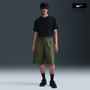 [나이키] 클럽 남성 쇼츠 HJ2541-222