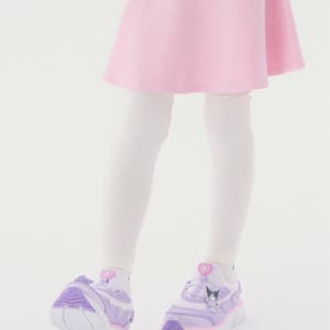 [휠라 키즈] 쿠로미 휠라꾸미 V2 12003XM02459H500