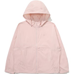 [K2 공식몰]플라이슈트(FLYSUIT) OUNCE W KWM24154P1