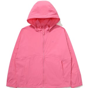 [K2 공식몰]플라이슈트(FLYSUIT) OUNCE W KWM241541P