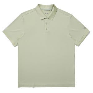[K2 공식몰]코드텐(CODE10) ICE 폴로 KMM242492G