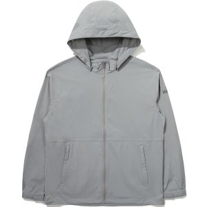 [K2 공식몰]플라이슈트(FLYSUIT) OUNCE KMM24141BH