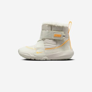 나이키 NIKE 나이키 플렉스 어드밴스 부츠 보이프리스쿨 DD0304-100