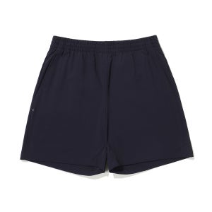 [K2 공식몰]HOLIDAY 쇼츠 W KWM243413N