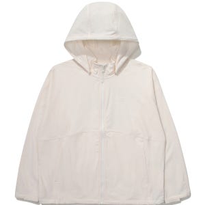 [K2 공식몰]플라이슈트(FLYSUIT) OUNCE W KWM24154W5