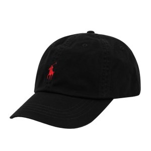 [폴로랄프로렌 POLO RALPHLAUREN] 710548524004 공용 볼캡