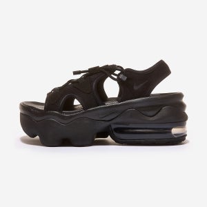 나이키 NIKE 우먼스 에어 맥스 코코 샌들 CI8798-003