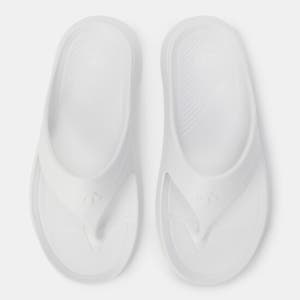 데상트 디웨이브 쏭 Sq123lth31