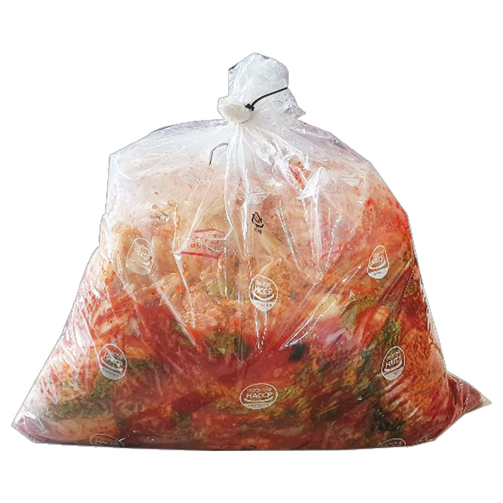 맛김치 제품 이미지