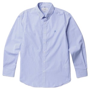 광고 메인 이미지