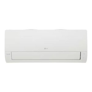 LG전자 LG 에어컨 SQ07FA3WBS 전국 기본설치비포함