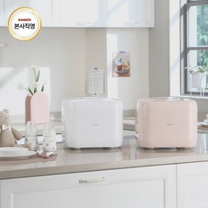 쿠진 미니모 프리미엄 살균기