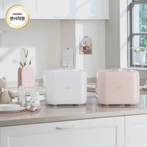 쿠진 미니모 프리미엄 살균기