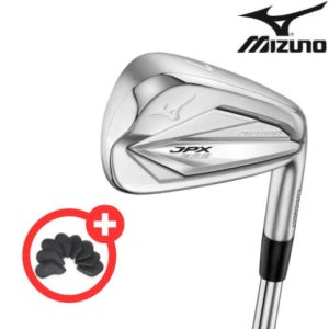 미즈노골프 미즈노 JPX923 포지드 남성 카본 5-S 8아이언세트 R 미즈노골프코리아100%