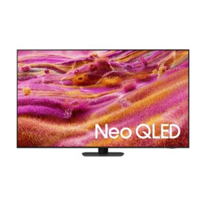 삼성 2025 Neo QLED QNF90 163cm KQ65QNF90AFXKR 스탠드형 전국배송설치 폐가전수거