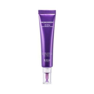 바이오힐보 3D리프팅 아이&링클 크림 25ml