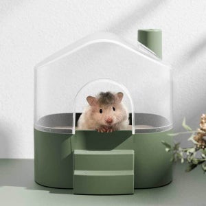 광고 메인 이미지