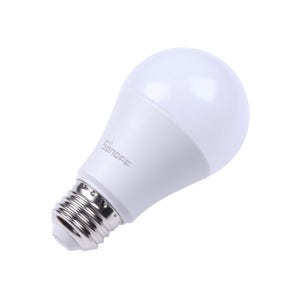 [113991081]Sonoff B05-BL-A19 Wi-Fi Smart LED Bulb, APP control, Voice control, Energy-saving