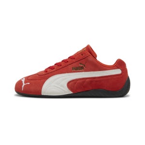 [푸마] 스피드캣 OG - 레드 / 398846-02 398846-02