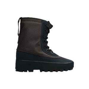 아디다스 이지 950 파이럿 블랙 Yeezy 950 Pirate Black 169279