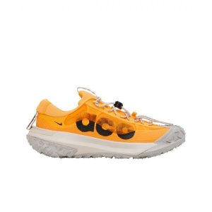 나이키 ACG 마운틴 플라이 2 로우 레이저 오렌지 ACG Mountain Fly 2 Low Laser Orange 114659