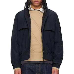 광고 메인 이미지