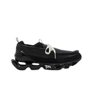 미즈노 웨이브 프로페시 MOC 블랙 Wave Prophecy Black