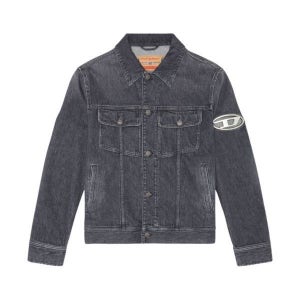 광고 메인 이미지