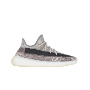 아디다스 이지 부스트 350 V2 시온 Yeezy Boost 350 V2 Zyon 24103