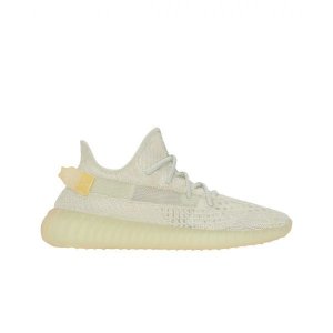 아디다스 이지 부스트 350 V2 라이트 Yeezy Boost 350 V2 Light 39892