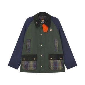 광고 메인 이미지