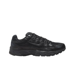 나이키 P6000 프리미엄 트리플 블랙 P6000 PRM Triple Black 179163