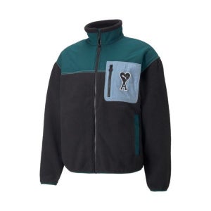 광고 메인 이미지