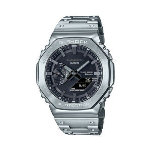 카시오 지샥 GM B2100D 1A G Shock