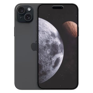 아이폰 15 정품 새상품 128GB  블랙