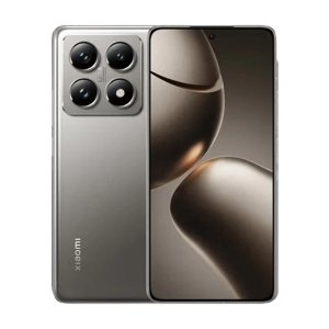 XIAOMI 샤오미 14T 프로 5G 스마트폰 자급제 글로벌버전  12GB 256GB  블랙  256GB