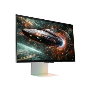 삼성전자 삼성 모니터 LS27FG900XKXKR 배송무료