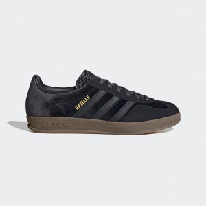 아디다스 ADIDAS 가젤 인도어 JI2712