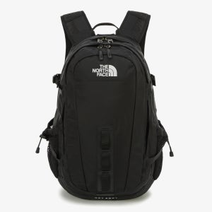 노스페이스 핫샷 NM2DR02A