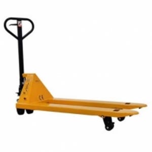 쌍용리프트 보급형 핸드파렛트트럭 1.5톤 DF-15E